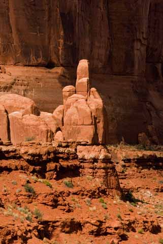 Arches National Park